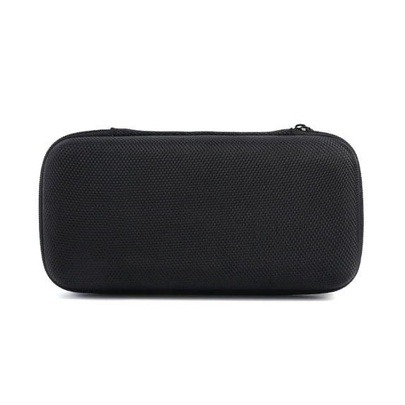 Super Protector Microphone Holder with Inner Mesh Anti-fall Microphone Bags