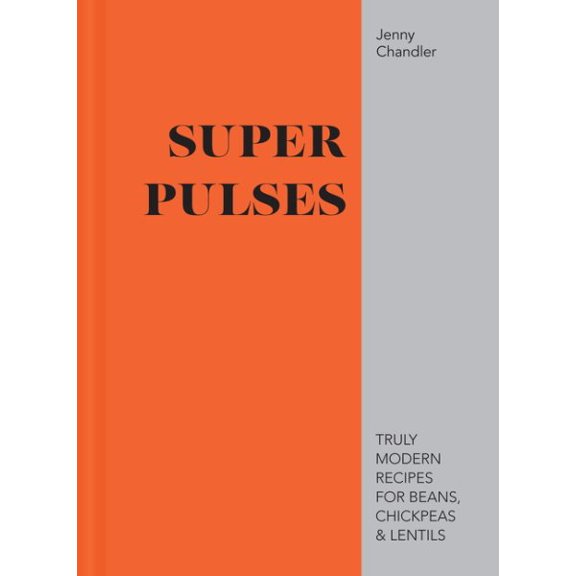 Pre-Owned Super Pulses