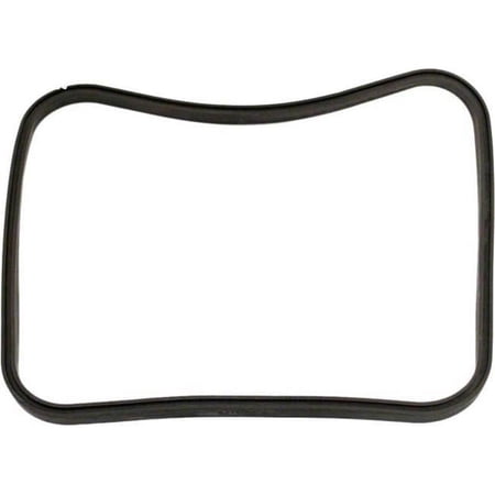 Super Pump SPX1600S Lid Gasket