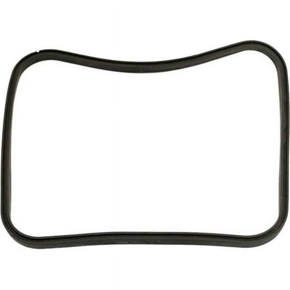 Super Pump SPX1600S Lid Gasket