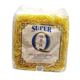 Super Q Special Pancit Canton, 16 Ounce