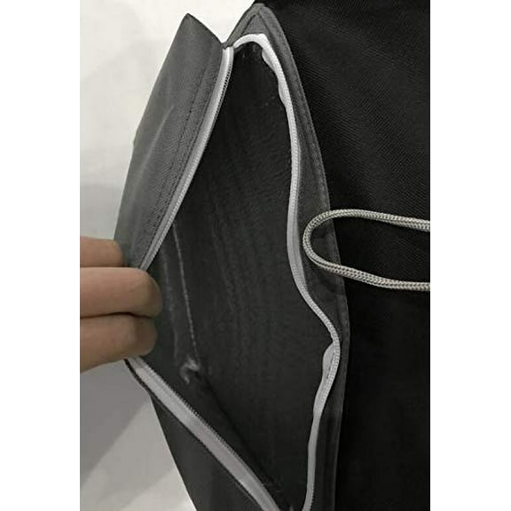 Super Quality Foldable Shopping Cart/Grocery Cart