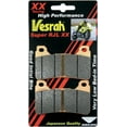 thumbnail image 1 of Super RJL Brake Pads, 1 of 1