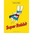 thumbnail image 1 of Super Rabbit, 1 of 1