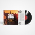 thumbnail image 1 of Various Artists - Super Rappin' (Various Artists) - Music & Performance - Vinyl, 1 of 1