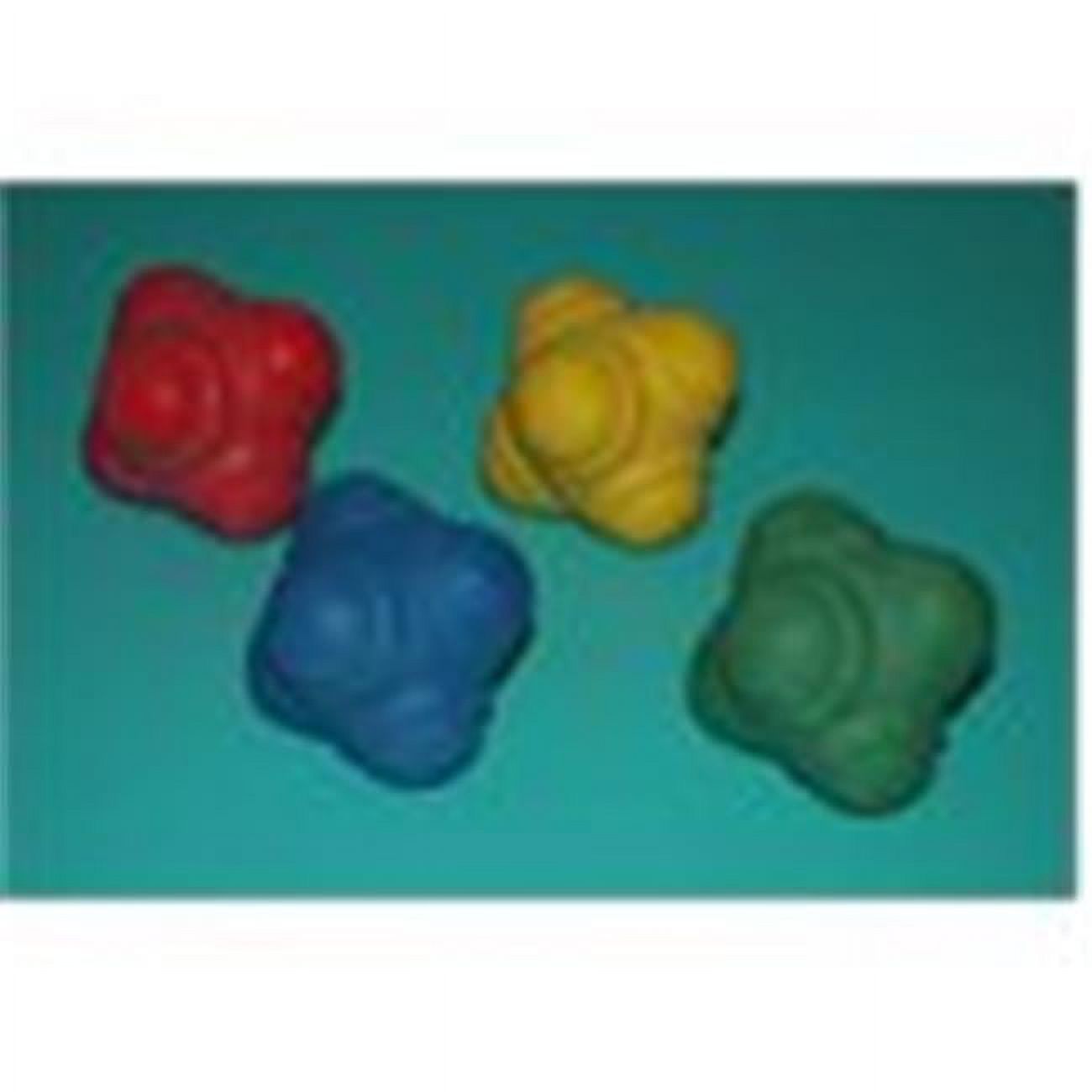 Super Reaction Ball, 70mm