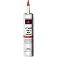 thumbnail image 1 of Super Red 600 Degree Silicone Sealant, 1 of 1