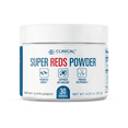 thumbnail image 1 of Super Reds Powder, 1 of 9