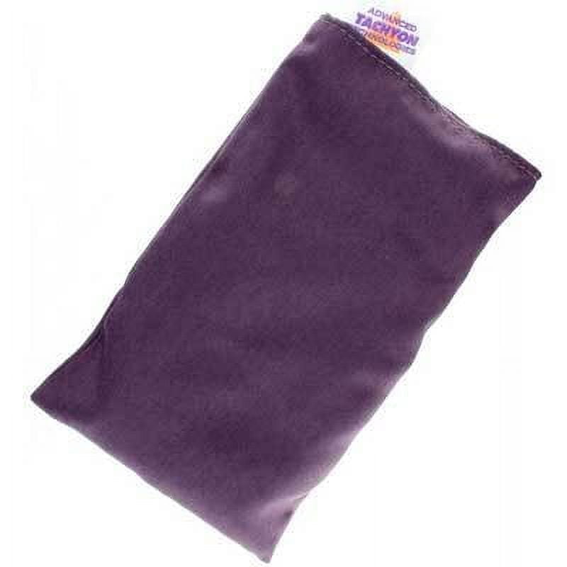 Super Relaxation Eye Pillow Healing & Energy Enhancer Extremely