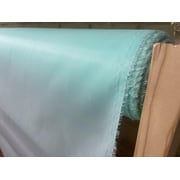 Super Release Green Peel Ply