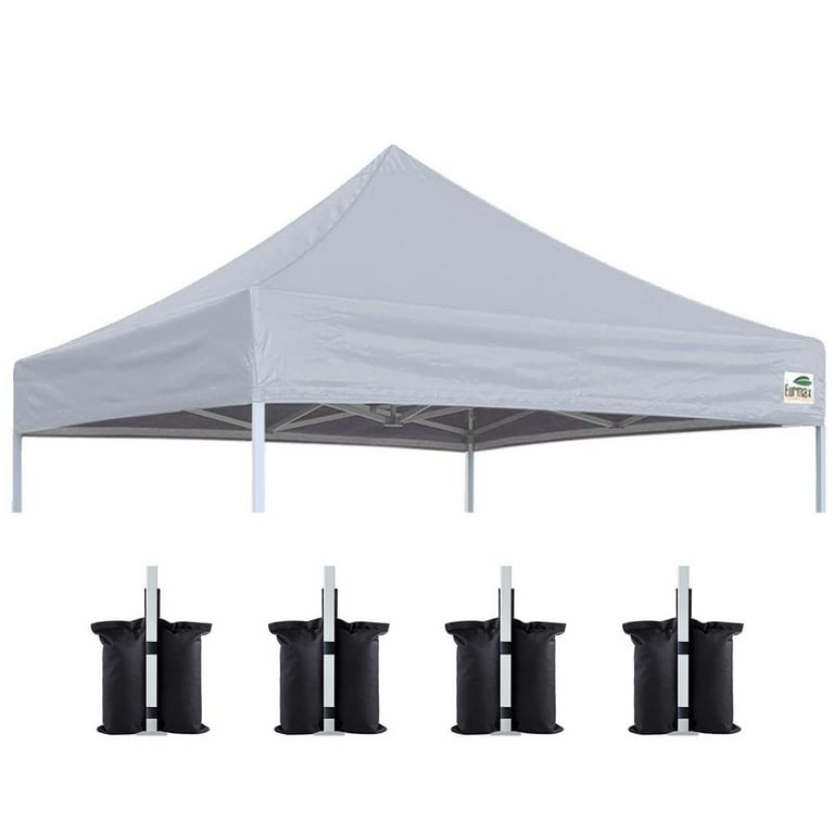 Pop up replacement canopy cheap