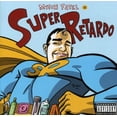 thumbnail image 1 of Super Retardo (explicit), 1 of 1