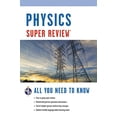 thumbnail image 1 of Pre-Owned Physics (Paperback) 0878910875 9780878910878, 1 of 1