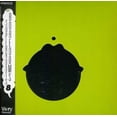 thumbnail image 1 of Super Roots 8 (CD), 1 of 1
