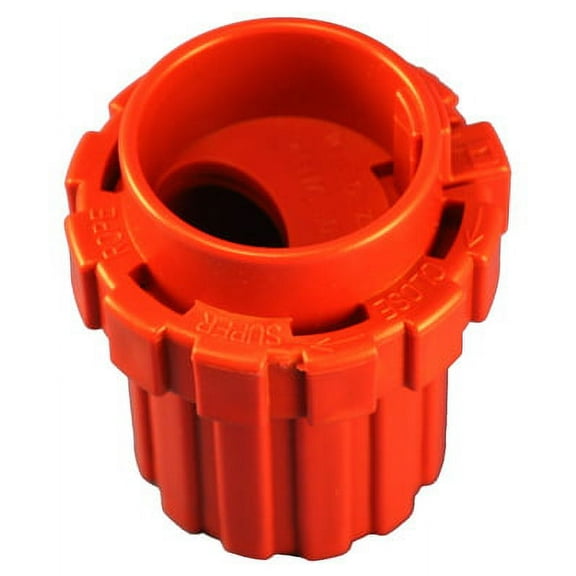 Super Rope Cinch HEAVY DUTY PVC