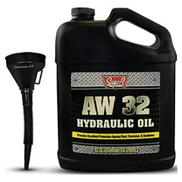  Marvel MM13R Mystery Oil - 32 oz. : Automotive