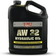 thumbnail image 1 of Super S Anti-Wear AW32 Hydraulic Oil for Log & Wood Splitters, Gear & Compressor Oil- Rust & Corrosion Protection- 1 Gallon, 1 of 7