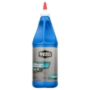 Super S Super Tech 80W-90 Marine Gear Lubricant Bottle, 1 Quart