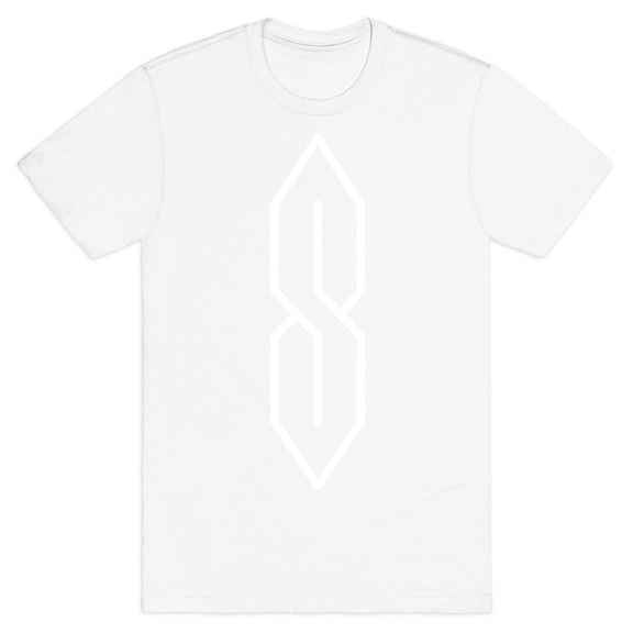 Super S Tee Shirt Sweatshirt Hoodie
