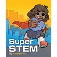 thumbnail image 1 of Super STEM, (Paperback), 1 of 1