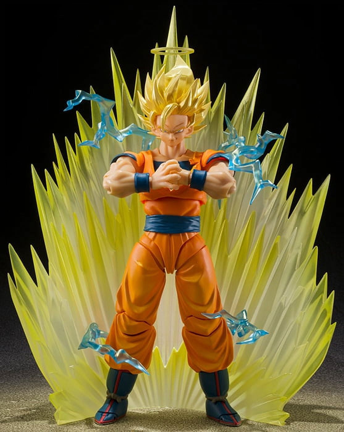 Dragon Ball Exclusives added a - Dragon Ball Exclusives