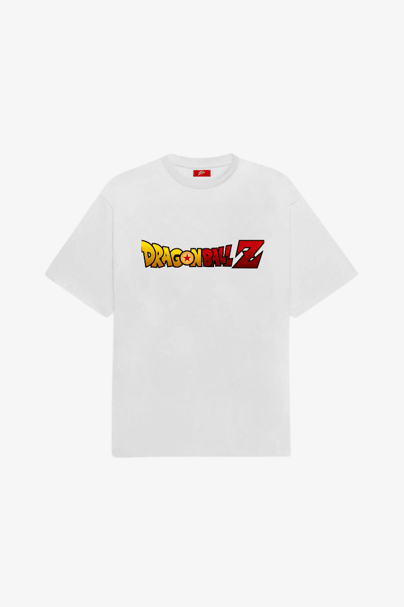 Super Saiyan 3 Goku Power Tee – Epic Dragon Ball Design for Fans of ...