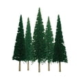 thumbnail image 1 of Super Scenic Tree, Pine 2-4 (36), 1 of 2