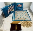 thumbnail image 1 of Super Scrabble Game, 1 of 8
