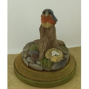 Super Sculpey - 8 lb