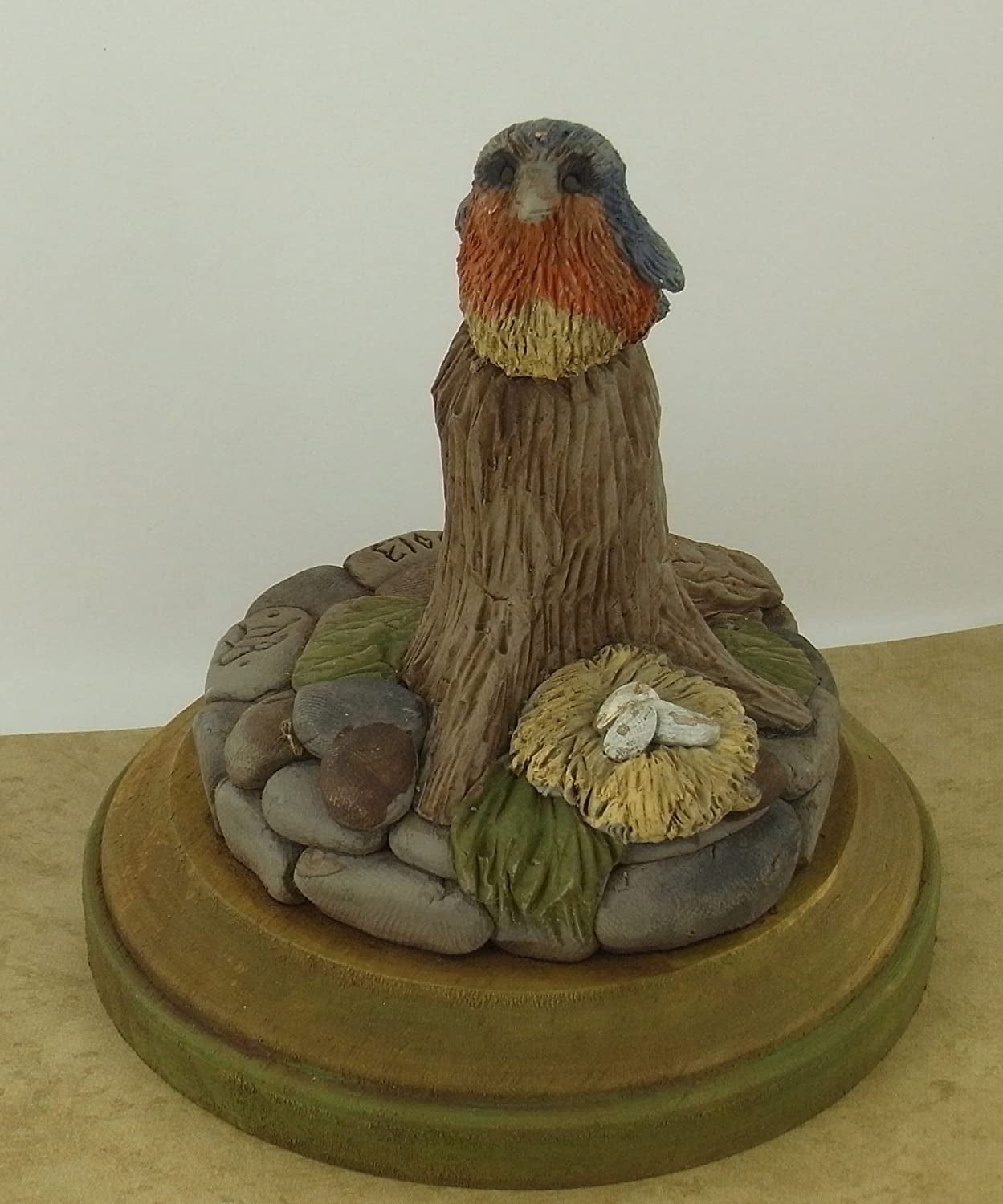 Clay Pack 乳液 サンプル3種 Clay Pack 乳液 サンプル3種