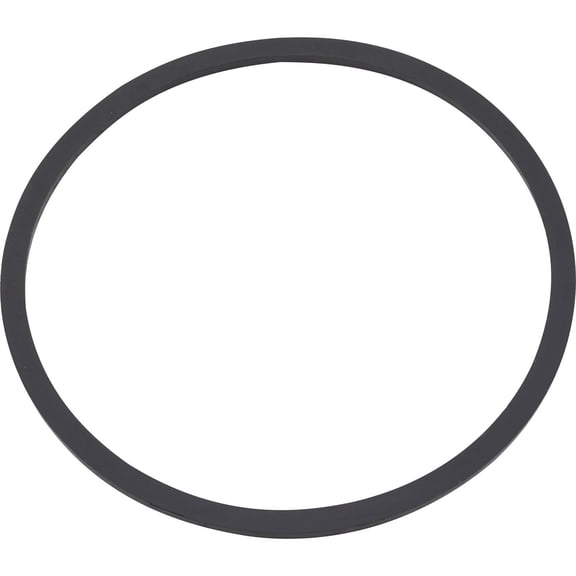 Super Seal Air Cleaner Base Gasket