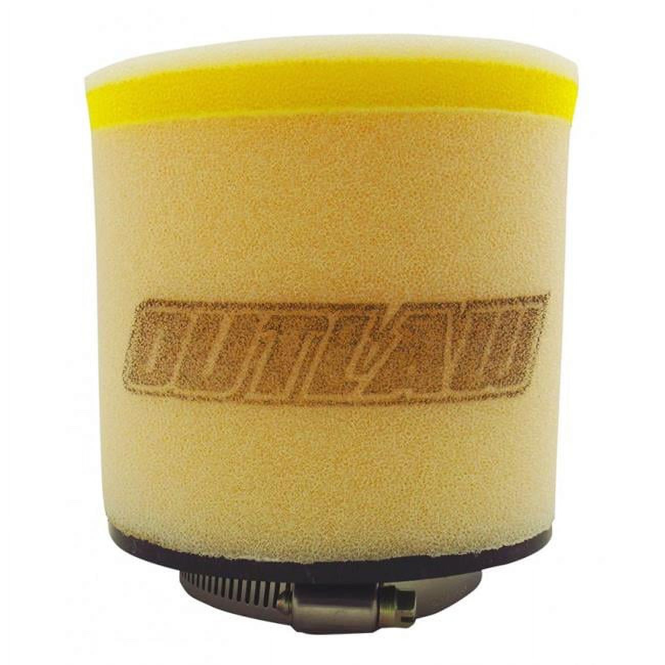 Super Seal Air Filter Arctic Cat 400, 500