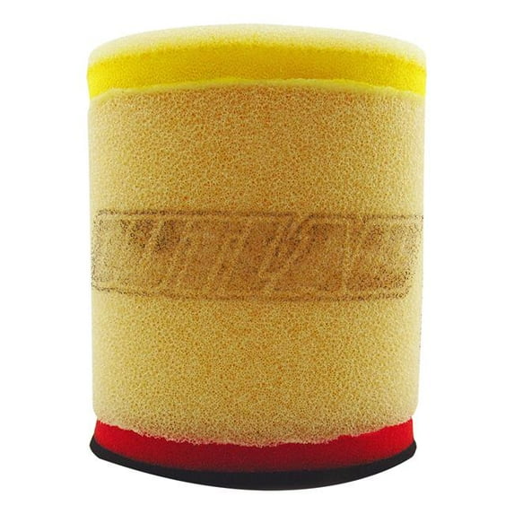 Super Seal Air Filter - Suzuki, King Quad 300 & Quadrunner 250