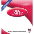thumbnail image 1 of Super-Sensitive Red Label Cello String Set - 4/4 Size, 1 of 2