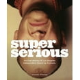 thumbnail image 1 of Pre-Owned Super Serious (Hardcover) 1524855057 9781524855055, 1 of 1