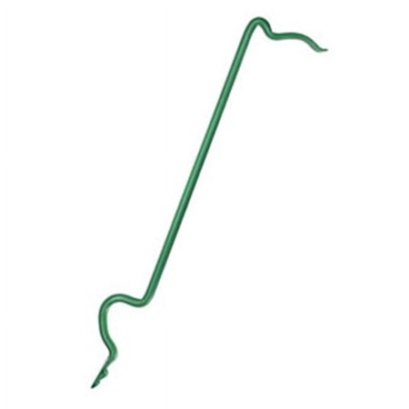 Super Serpent Demount Tool
