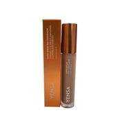 Yensa Super Serum Silk Concealer Tan 1