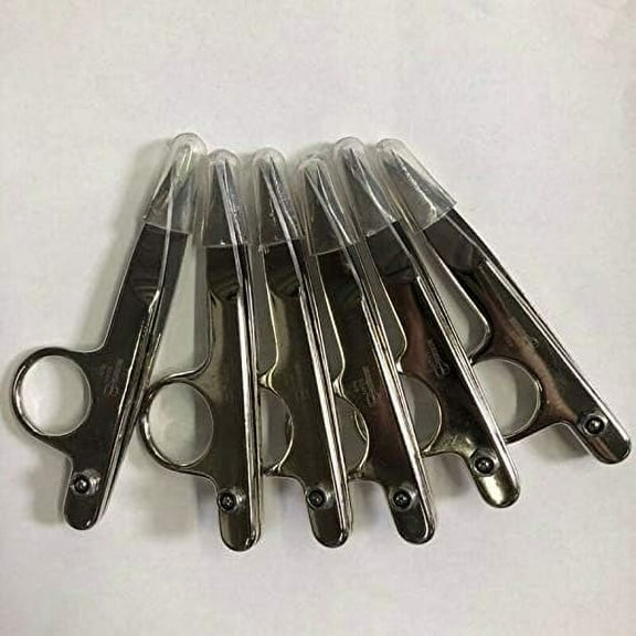 Super Sewing  For 6 4-1/2" Bearing Thread Nipper Clipper Tool Sewing Craft Quilt 504N