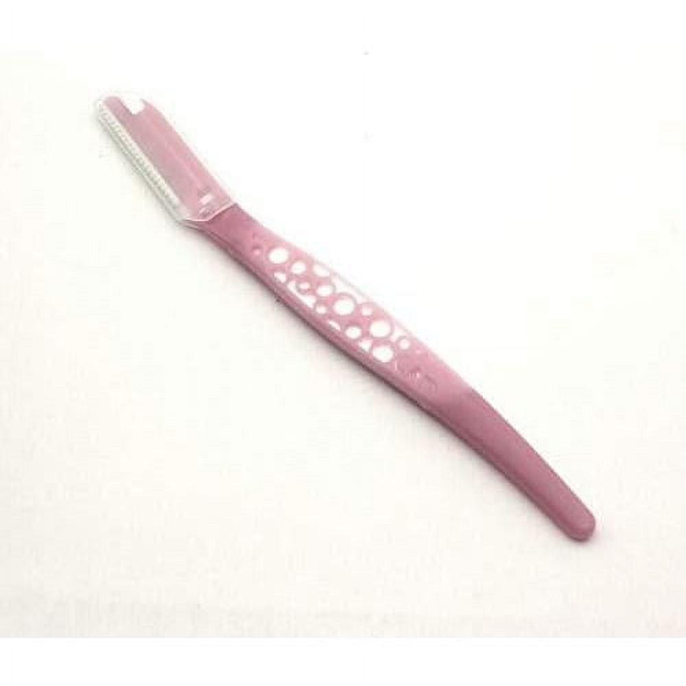 Super Sewing Supplies For Kai Seam Ripper Easy Grip Seam Remover