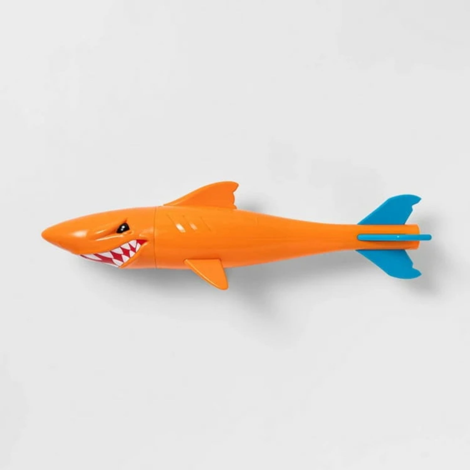 Super Sharkpedo Pool Glider - Sun Squad