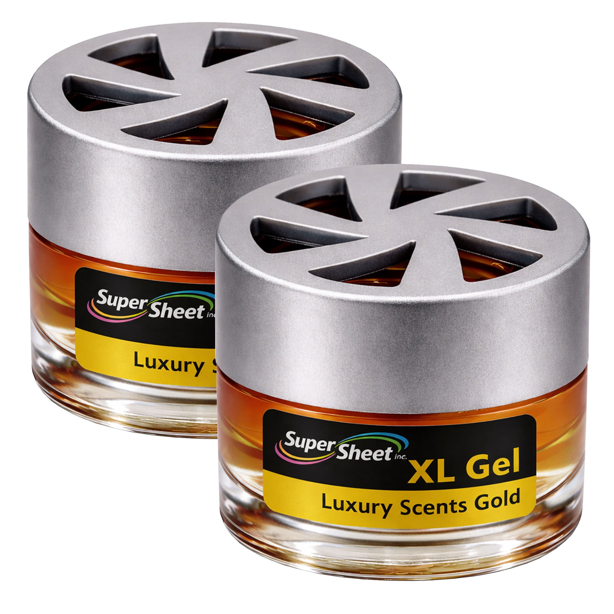 Super-Sheet-XL-Gel-Car-Air-
