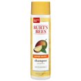 thumbnail image 1 of Super Shiny Mango Shampoo, 1 of 2