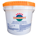 thumbnail image 1 of Super Shockwave, 1 of 1