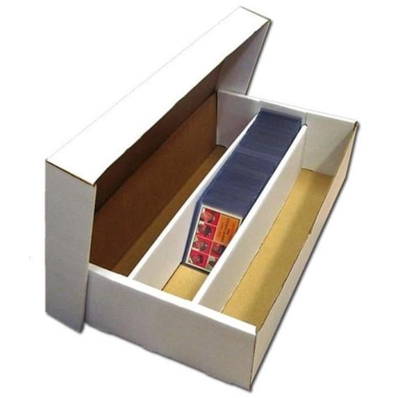 Super Shoe 3 Row Storage Box, Bundle of 25