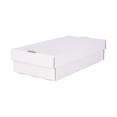thumbnail image 1 of Super Shoe Storage Box - 25 Count, 1 of 3