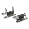 thumbnail image 1 of Super Shops LS Swap Adjustable Engine Mount Brackets, 1 of 11