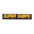 thumbnail image 1 of Super Shops SS16001 Decal, 1 of 5