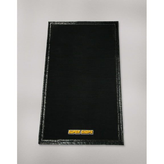 Super Shops SS17019 Utility Mat