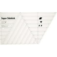 thumbnail image 1 of Super Sidekick Ruler, 1 of 2