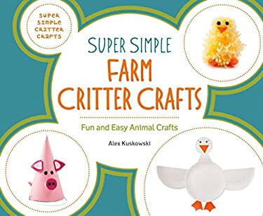 Fun with Easy Origami: 32 Projects and 24 Sheets of Origami Paper  (Paperback)